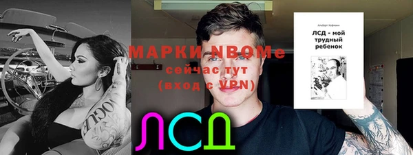 стафф Армянск