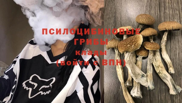 марки nbome Арсеньев